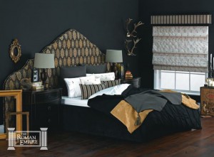 bedrooms-roman-empire10