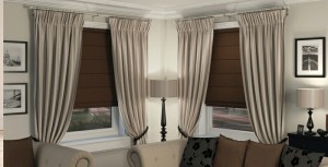 curtains-regency-stripe-mink