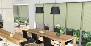 pleated-blinds-sola-green