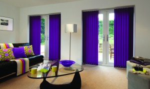 vertical-blinds-carnival-purple2