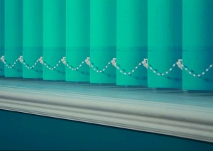 vertical-blinds-carnival-turquoise