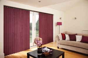vertical_blinds-chenille-mulberry